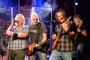 Thumbs/tn_Roved in The Box 117.jpg